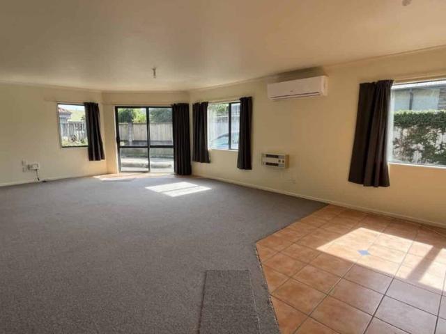 House for rent in Manawatu District