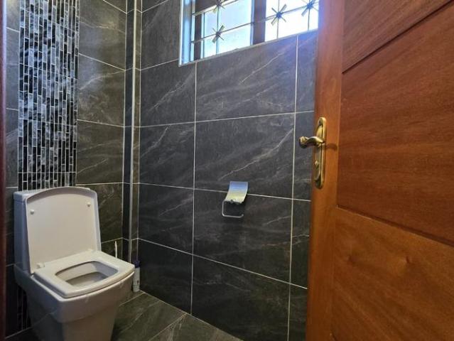 House for rent in Runda, Westlands