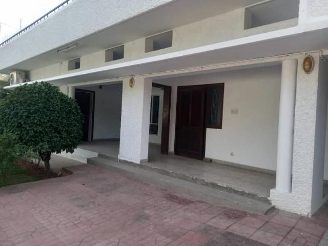 House for rent in Islamabad