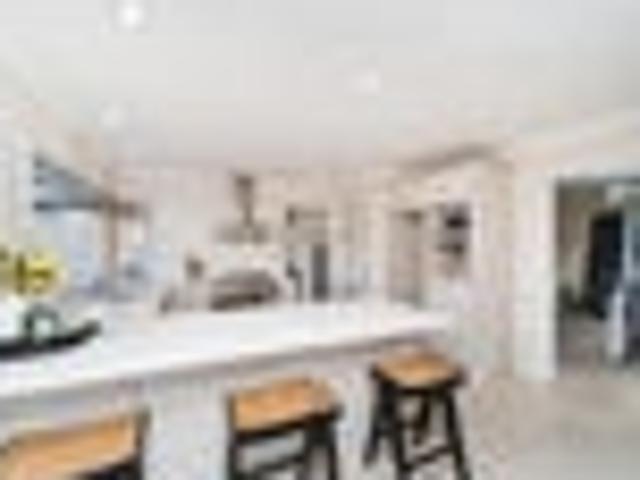 House for sale in Manawatu District
