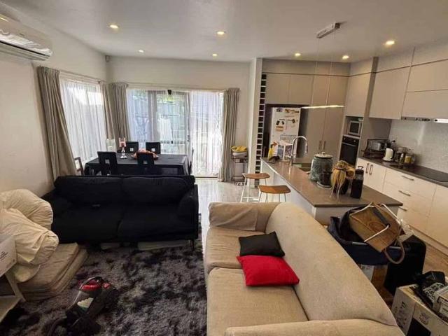 House for rent in Rapanui