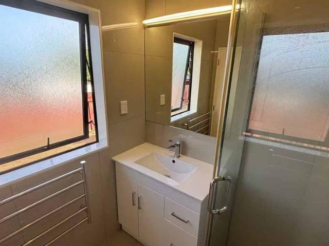 House for rent in Rapanui, Oroua County