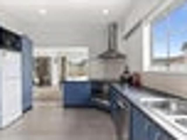 House for sale in Napier