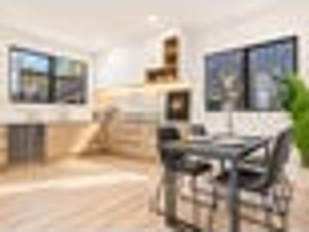 House for sale in Pinehill, Hibiscus and Bays