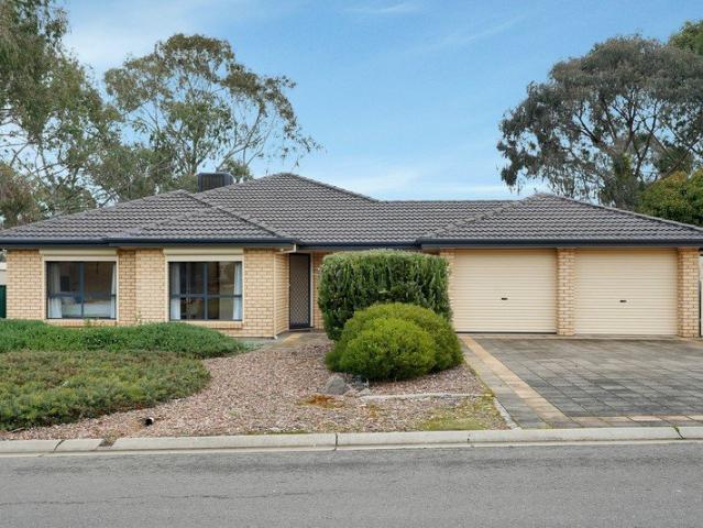 House for sale in Williamstown, The Barossa Council