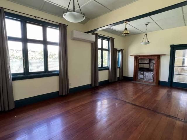 House for rent in Manawatu District