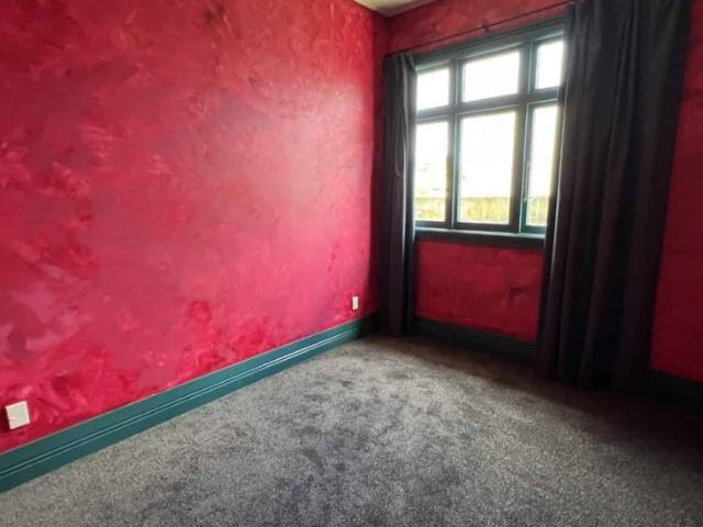 House for rent in Manawatu District