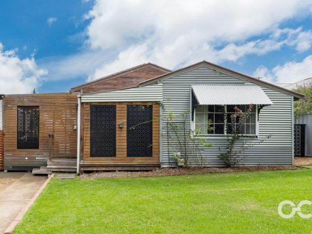 House for sale in Orange, New South Wales