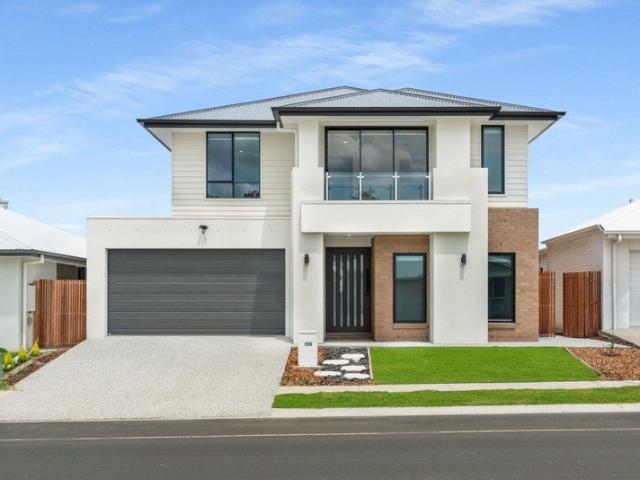 House for rent in Greenbank, Greater Brisbane