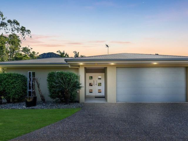 House for sale in Cairns, Queensland