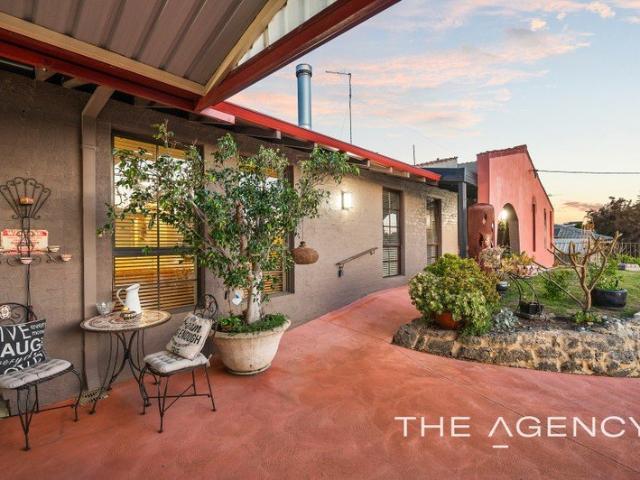 House for sale in Warnbro, City of Rockingham