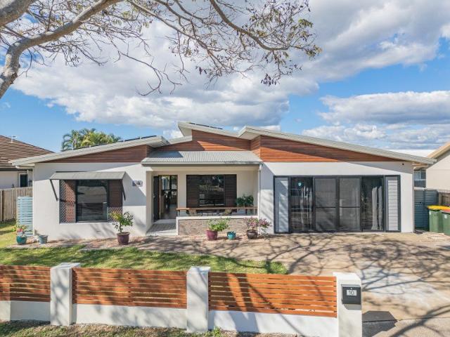 House for sale in Bohle Plains, Queensland