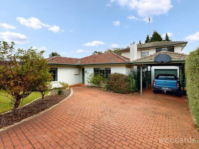 House for rent in Camerons Creek, Victoria