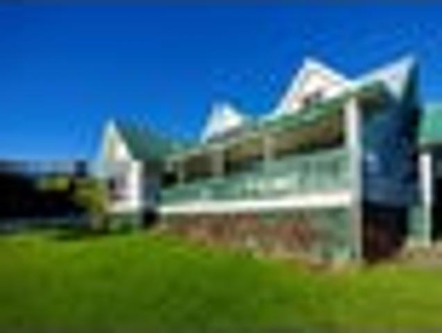 House for sale in Kaikoura, Canterbury