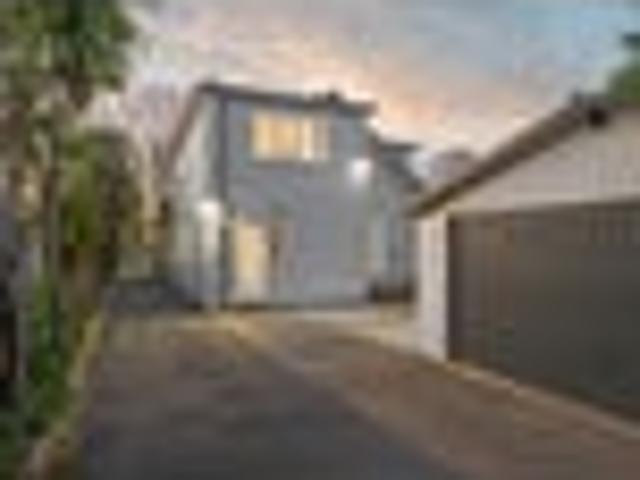 House for sale in Heathcote, Canterbury