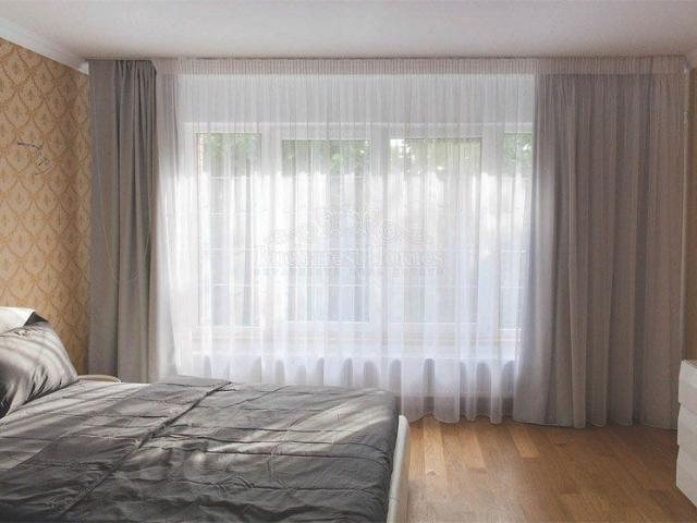 Casă închirieri în București
