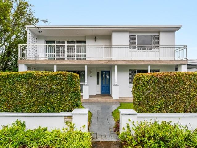 House for sale in Ballina, New South Wales