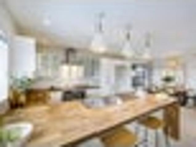 House for sale in Napier