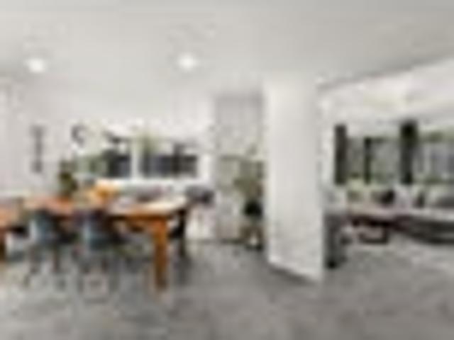 House for sale in Havelock North
