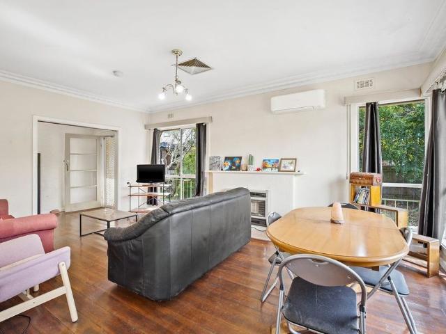 House for rent in Burwood, Melbourne