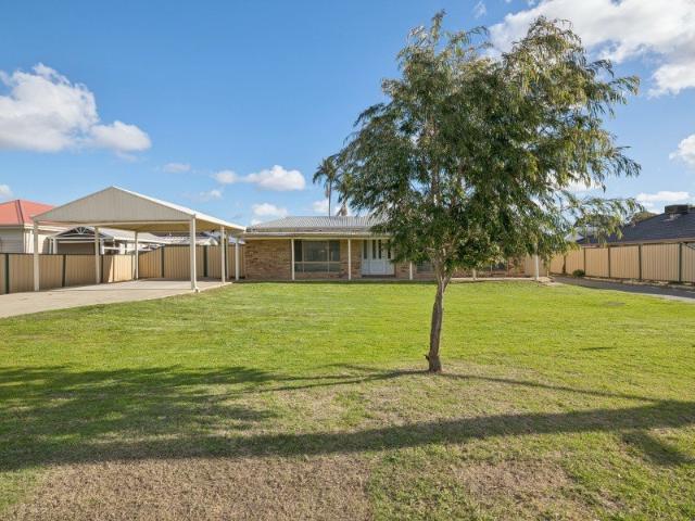 House for sale in Kenwick, Western Australia