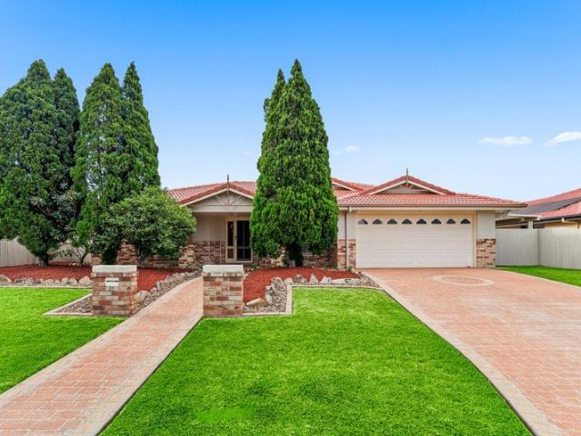House for sale in Kuraby, Greater Brisbane