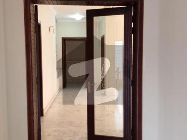 House for rent in Islamabad
