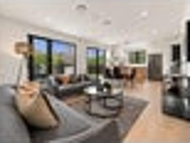 House for sale in Half Moon Bay, Howick
