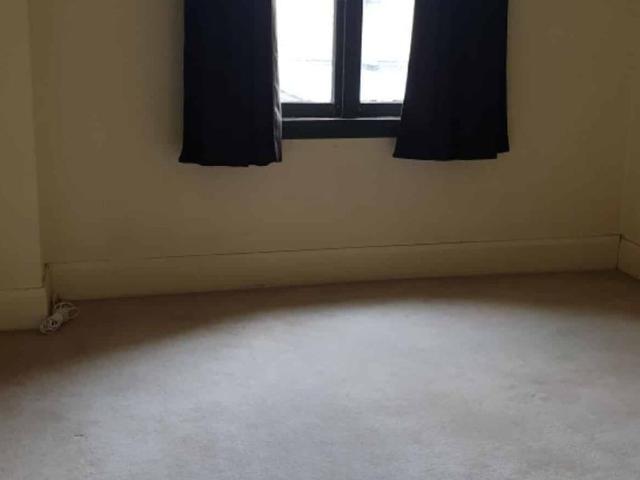 House for rent in Manawatu District
