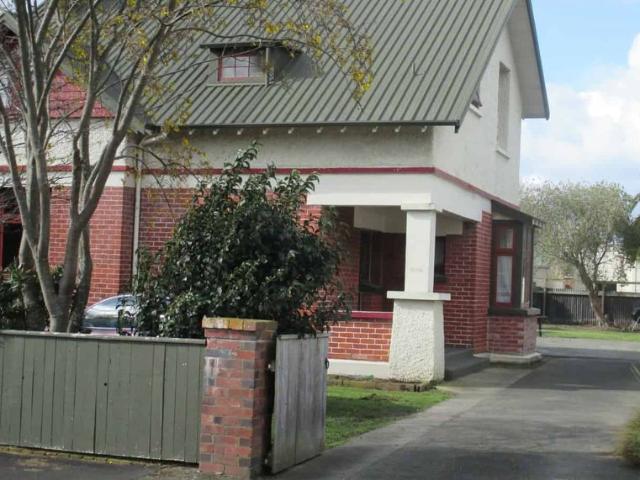 House for rent in Manawatu District
