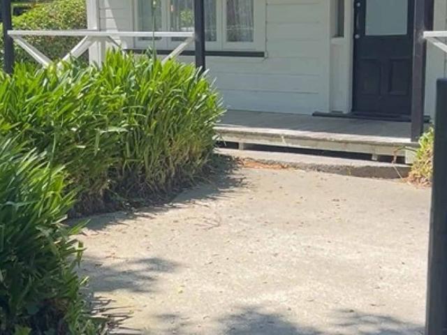 House for rent in Palmerston North Central, Palmerston North