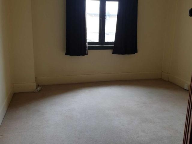 House for rent in Palmerston North Central, Palmerston North