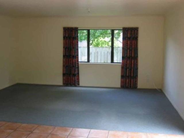 House for rent in Manawatu District