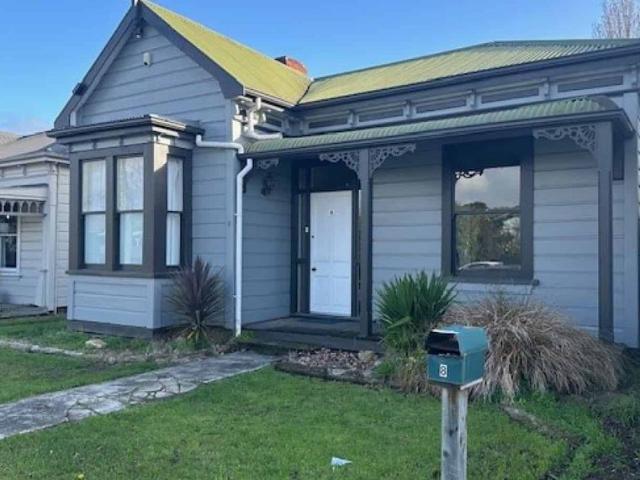House for rent in Manawatu District