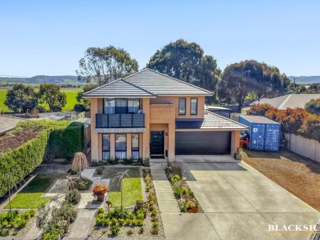 House for sale in Bungendore, New South Wales