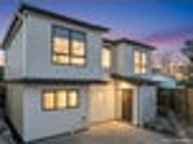 House for sale in Manurewa, Oroua County
