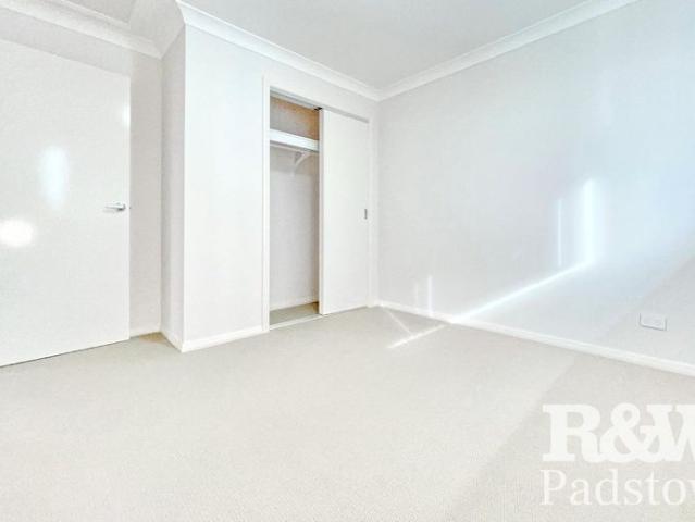 House for rent in Bardia, Sydney