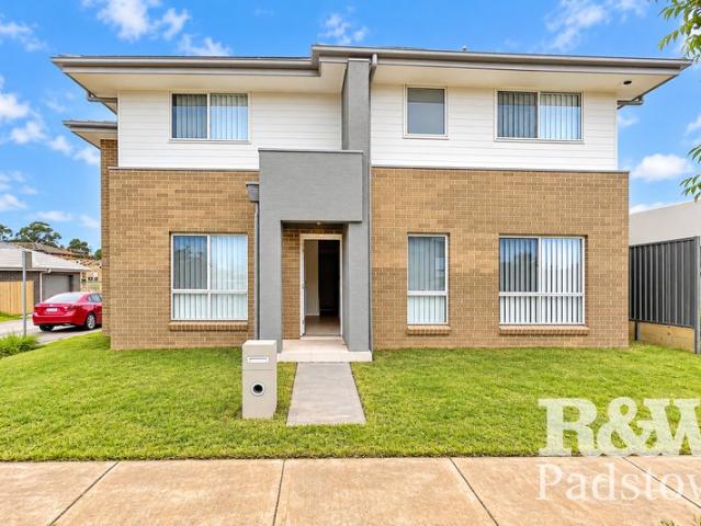 House for rent in Bardia, Sydney