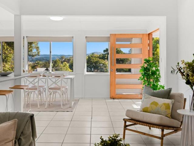 House for sale in Kings Creek, Queensland
