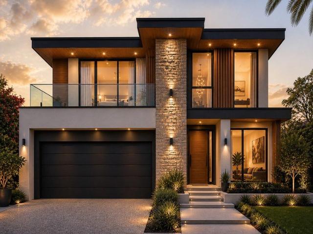 Cottage for sale in Sydney, New South Wales