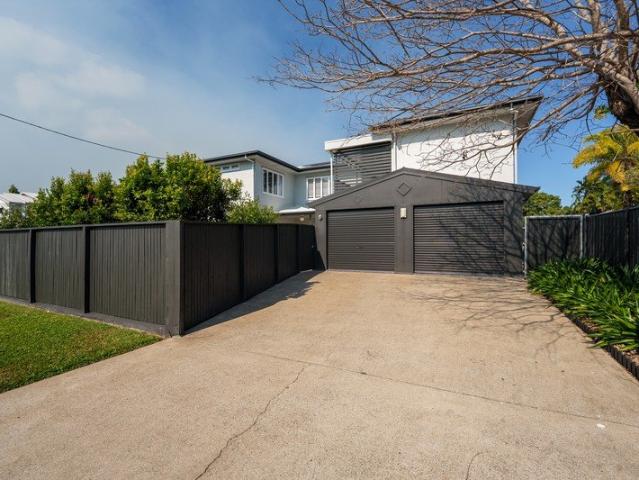 House for sale in Pimlico, Townsville