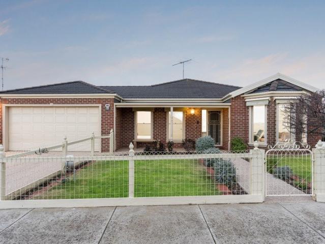 House for sale in Leopold, Victoria