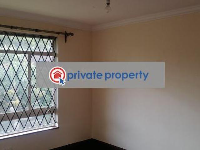 Townhouse for rent in Spring Valley, Kiambu
