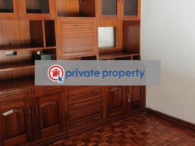 Townhouse for sale in Westlands, Nairobi