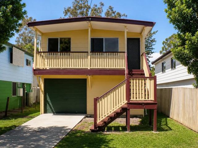 House for sale in Toombul, Queensland