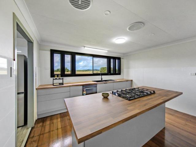 House for sale in Innisfail, Queensland