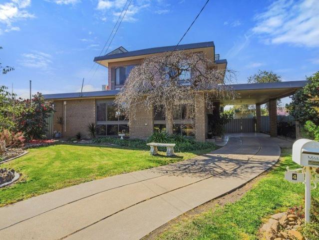 House for sale in Mooroopna, Victoria