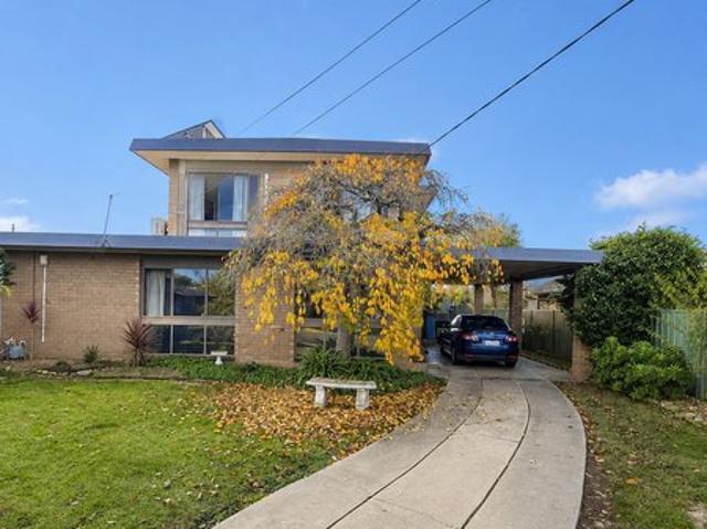 House for sale in Mooroopna, Victoria