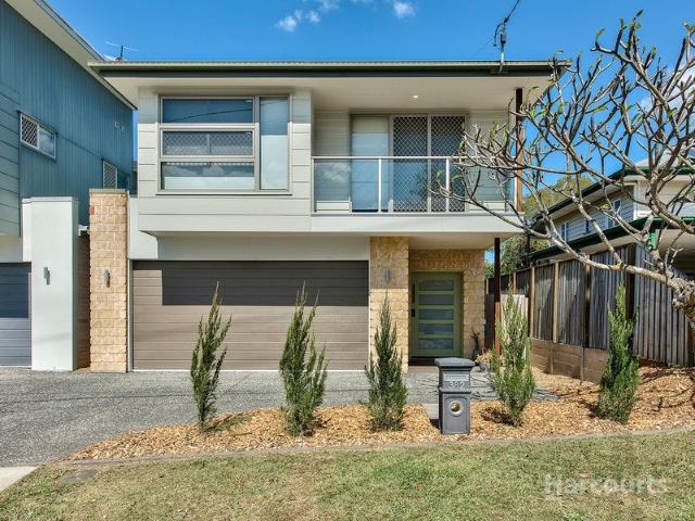 House for sale in Methul, Queensland