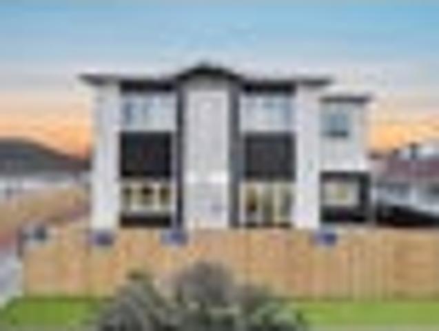 Townhouse for sale in Owhata, Oroua County